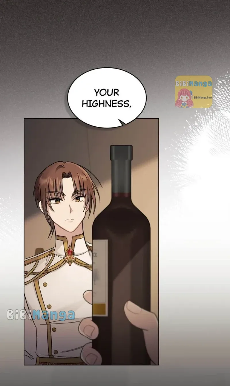 Finding Camellia Chapter 76 page 76