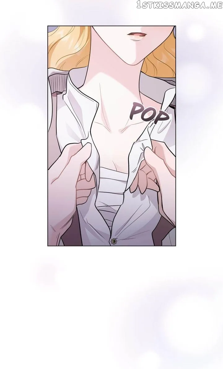 Finding Camellia Chapter 82 page 41