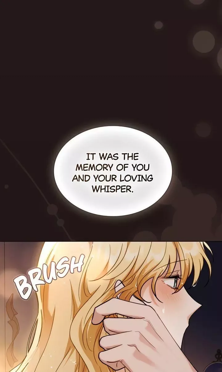 Finding Camellia Chapter 84 page 13