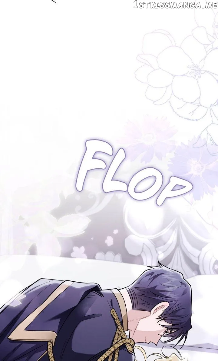 Finding Camellia Chapter 82 page 37