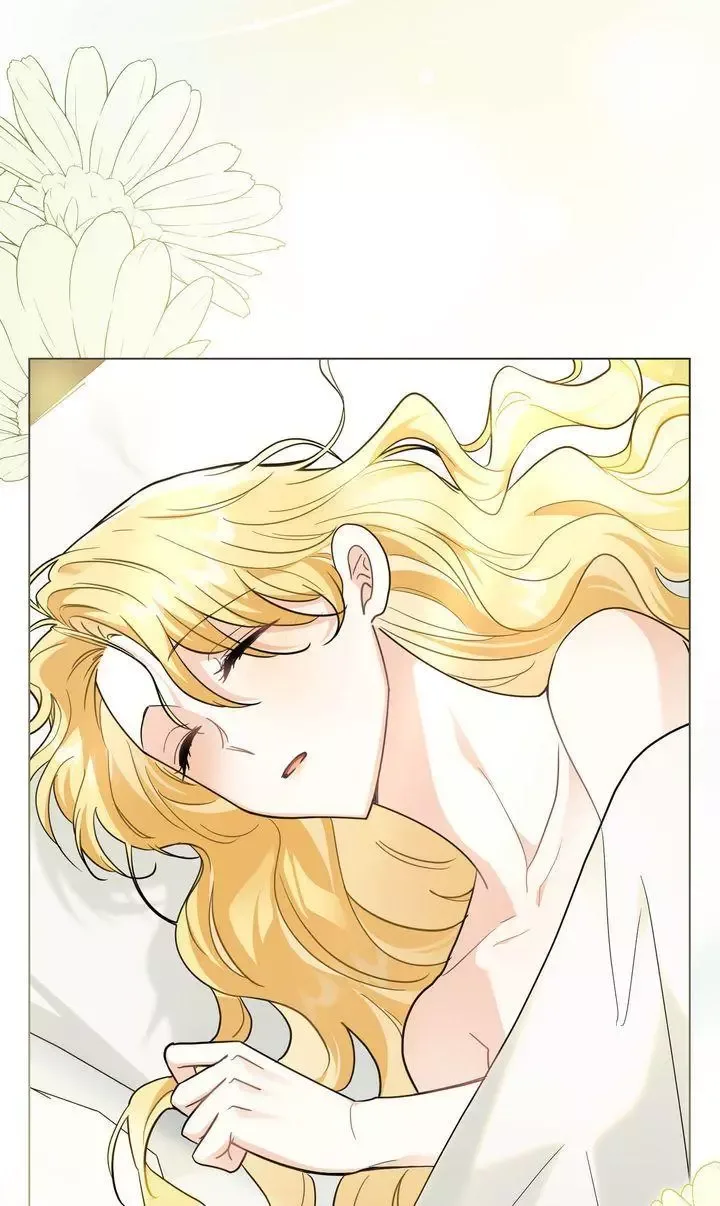 Finding Camellia Chapter 84 page 27