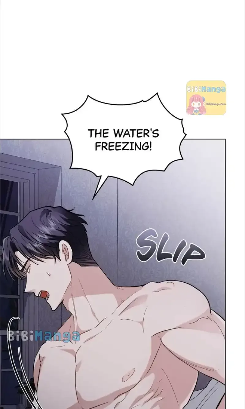 Finding Camellia Chapter 83 page 48
