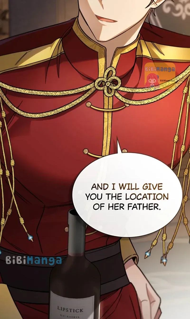 Finding Camellia Chapter 76 page 78