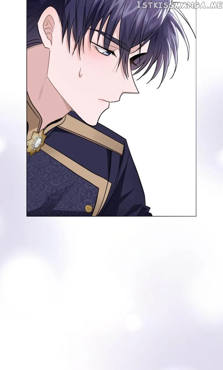 Finding Camellia Chapter 82 page 46