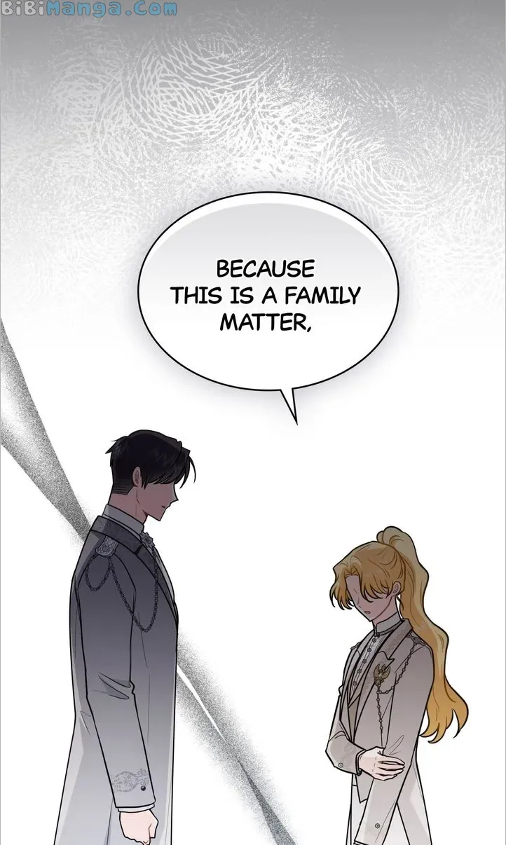 Finding Camellia Chapter 86 page 25