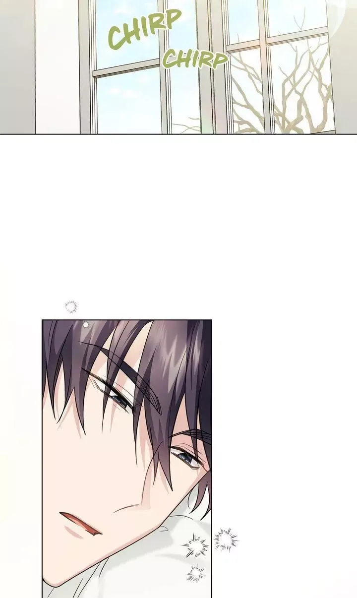 Finding Camellia Chapter 84 page 25