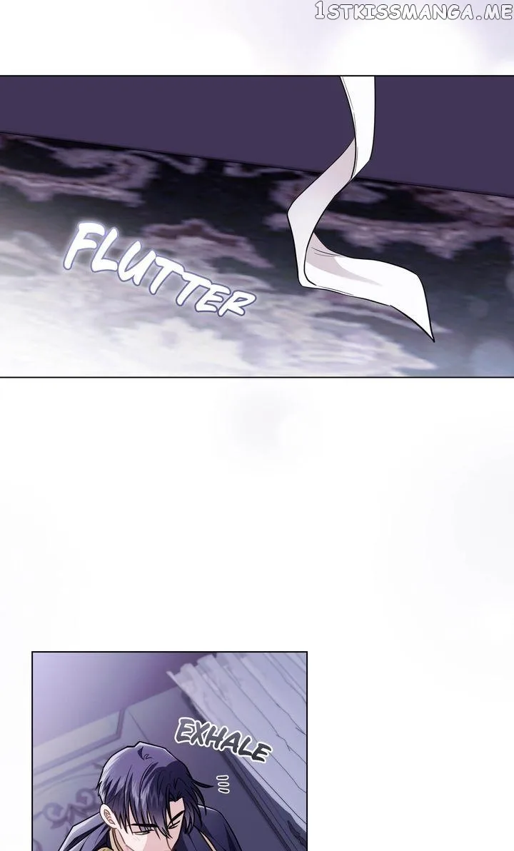 Finding Camellia Chapter 82 page 47