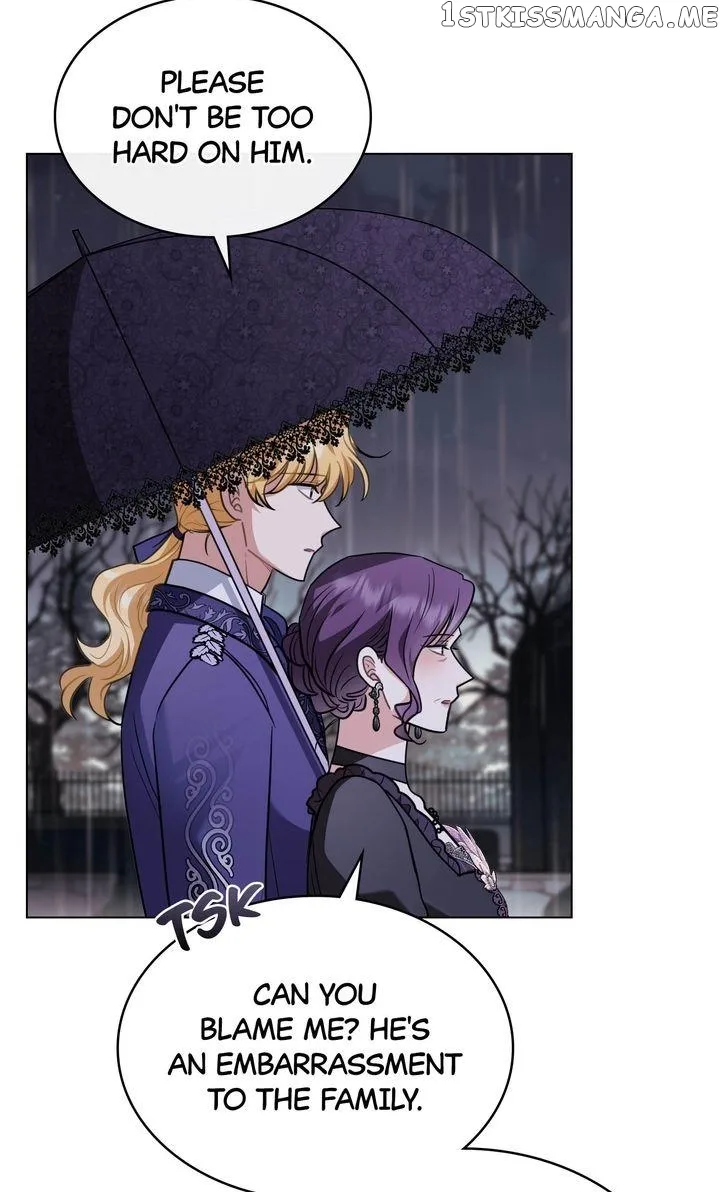 Finding Camellia Chapter 82 page 56