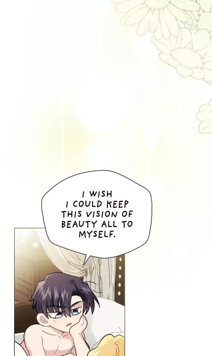 Finding Camellia Chapter 84 page 30