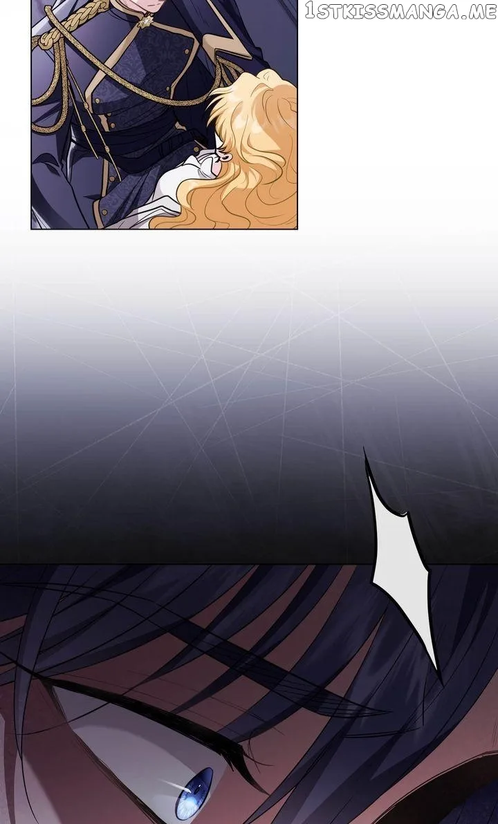 Finding Camellia Chapter 82 page 48