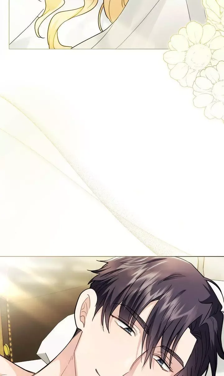 Finding Camellia Chapter 84 page 28