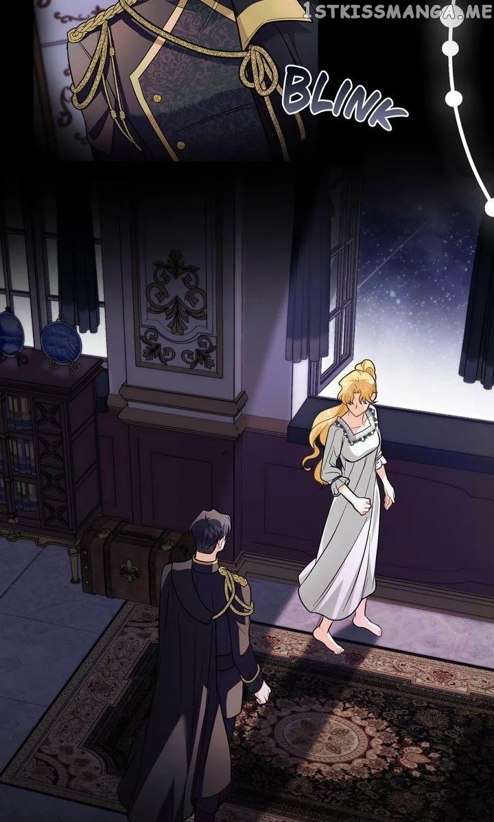 Finding Camellia Chapter 79 page 80