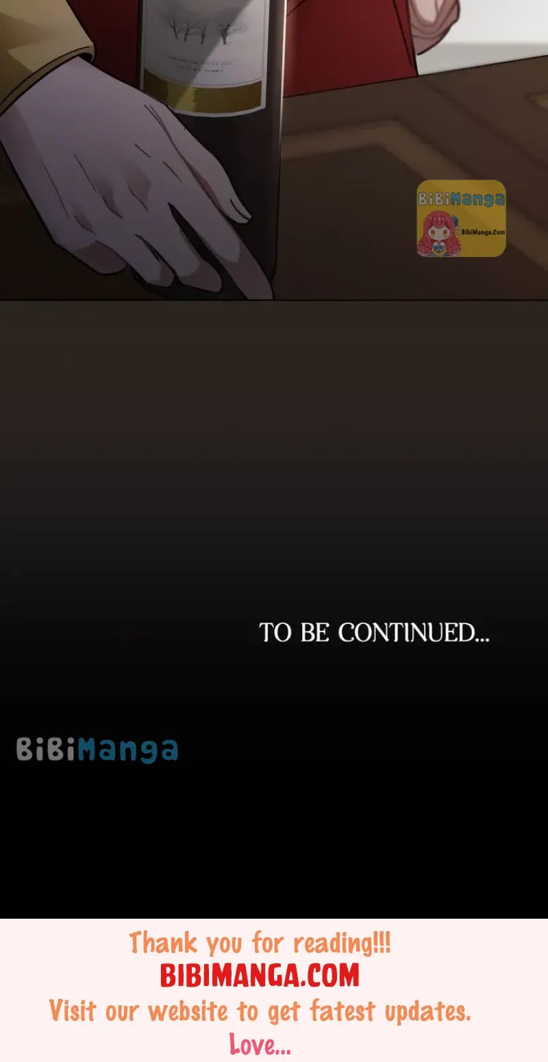 Finding Camellia Chapter 76 page 79