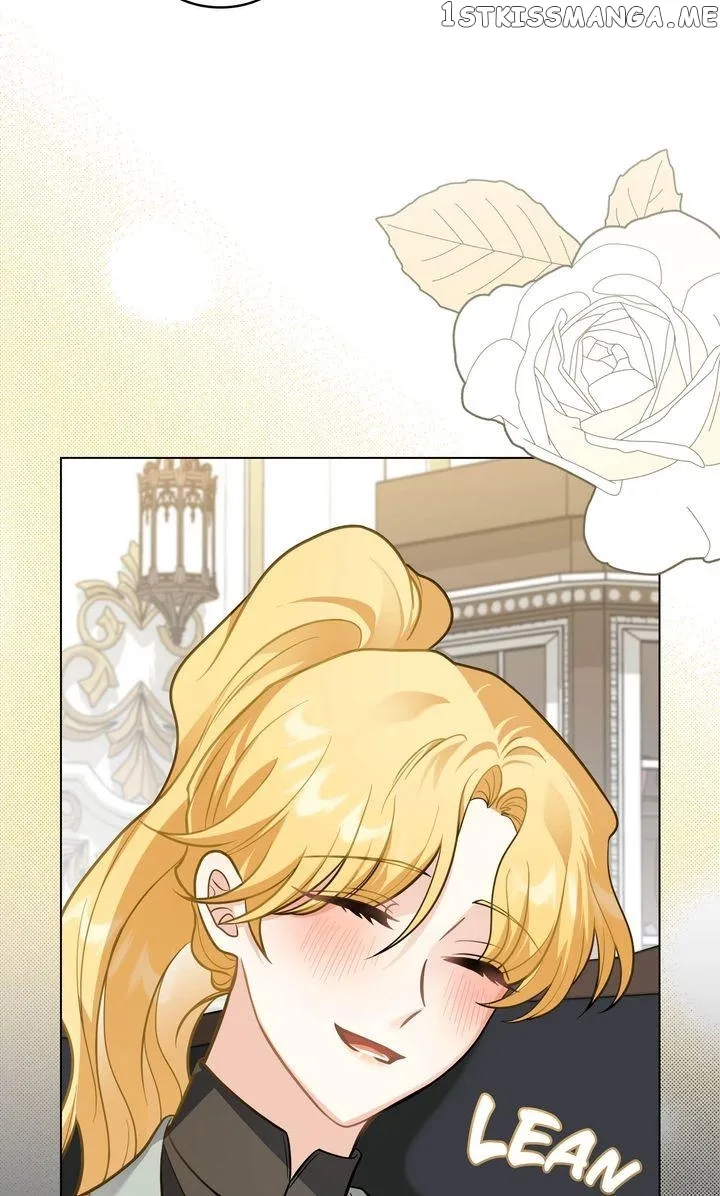 Finding Camellia Chapter 79 page 76