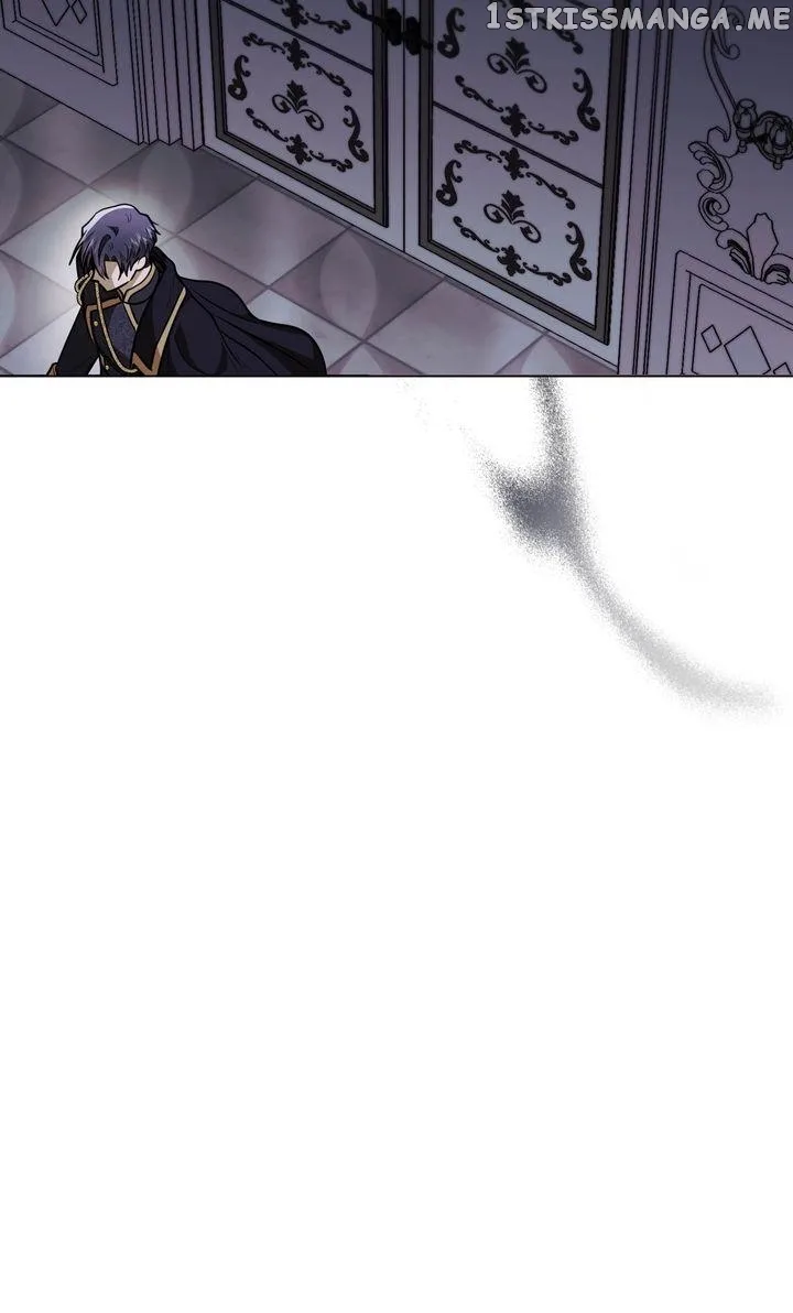 Finding Camellia Chapter 82 page 53