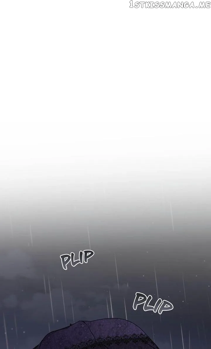 Finding Camellia Chapter 82 page 54