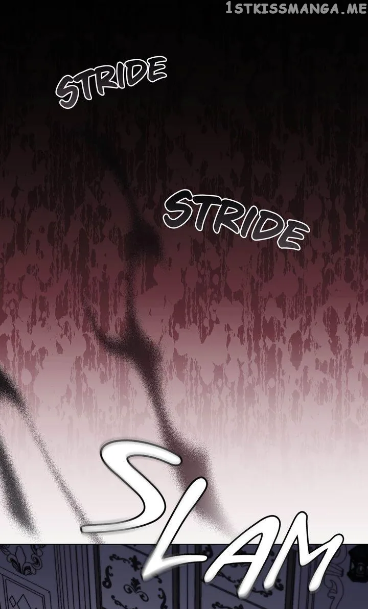 Finding Camellia Chapter 82 page 52
