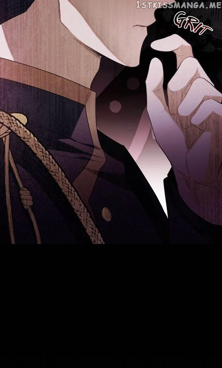 Finding Camellia Chapter 82 page 51