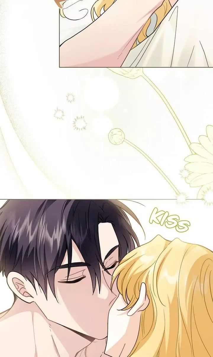 Finding Camellia Chapter 84 page 32