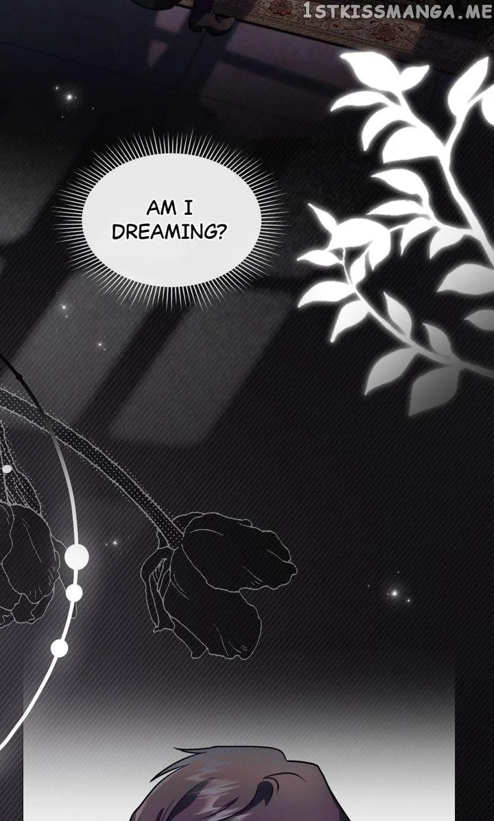 Finding Camellia Chapter 79 page 81