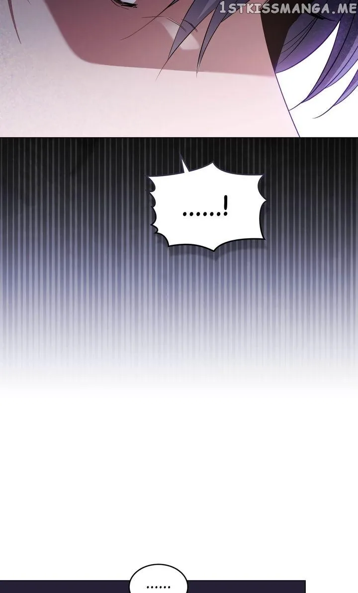 Finding Camellia Chapter 82 page 49