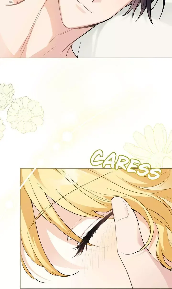 Finding Camellia Chapter 84 page 29