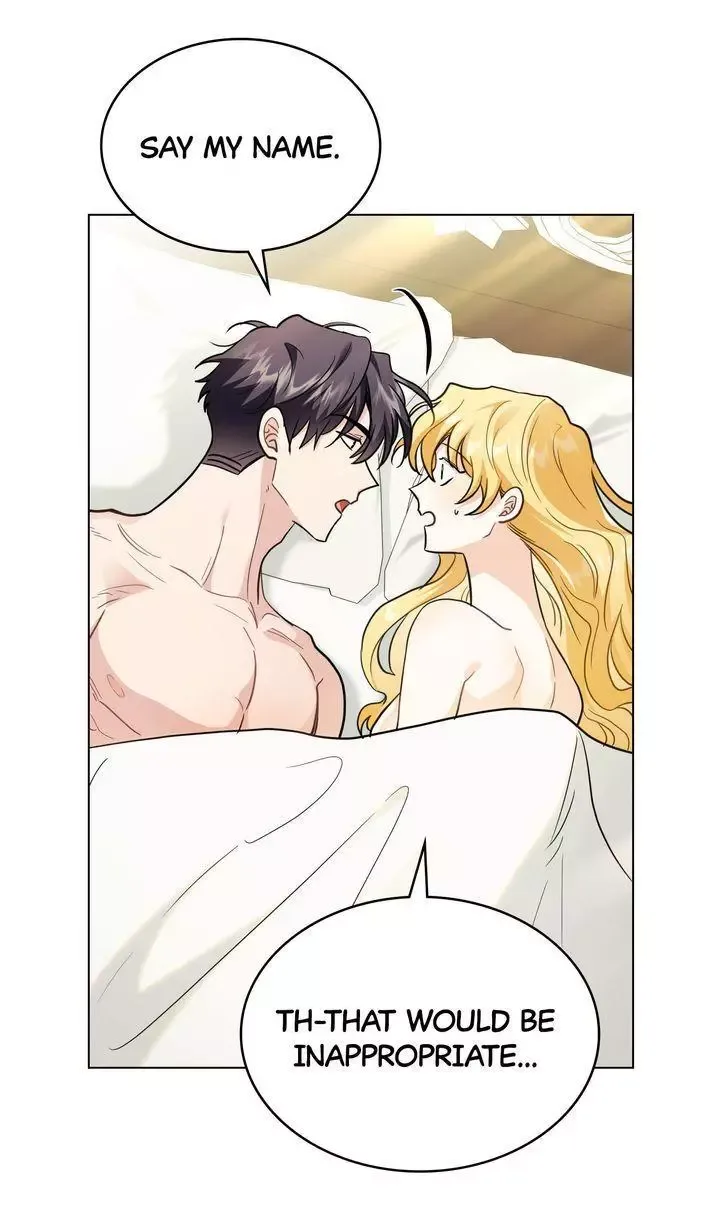 Finding Camellia Chapter 84 page 37