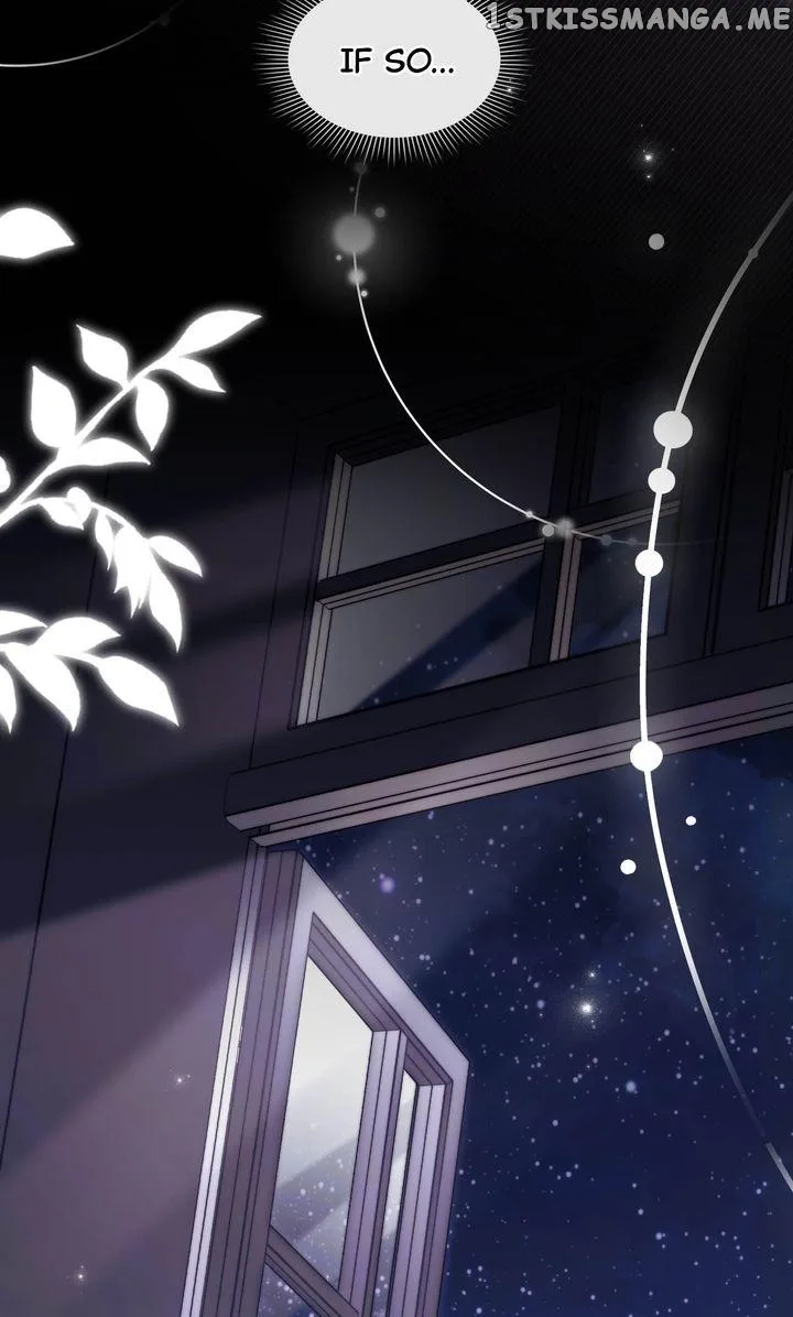 Finding Camellia Chapter 79 page 83