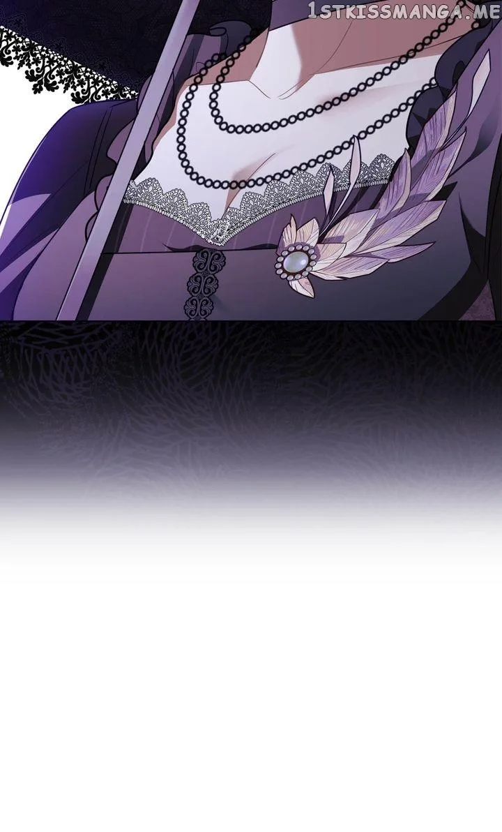 Finding Camellia Chapter 82 page 65