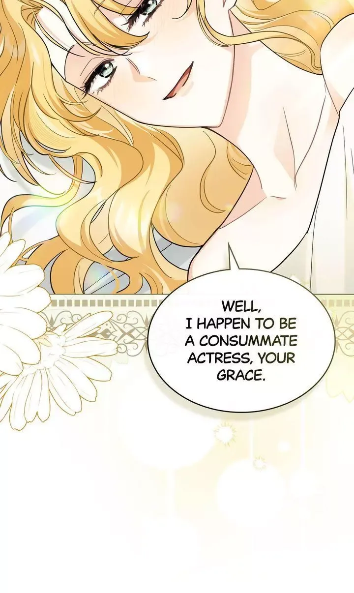 Finding Camellia Chapter 84 page 36