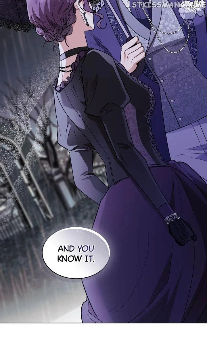 Finding Camellia Chapter 82 page 59