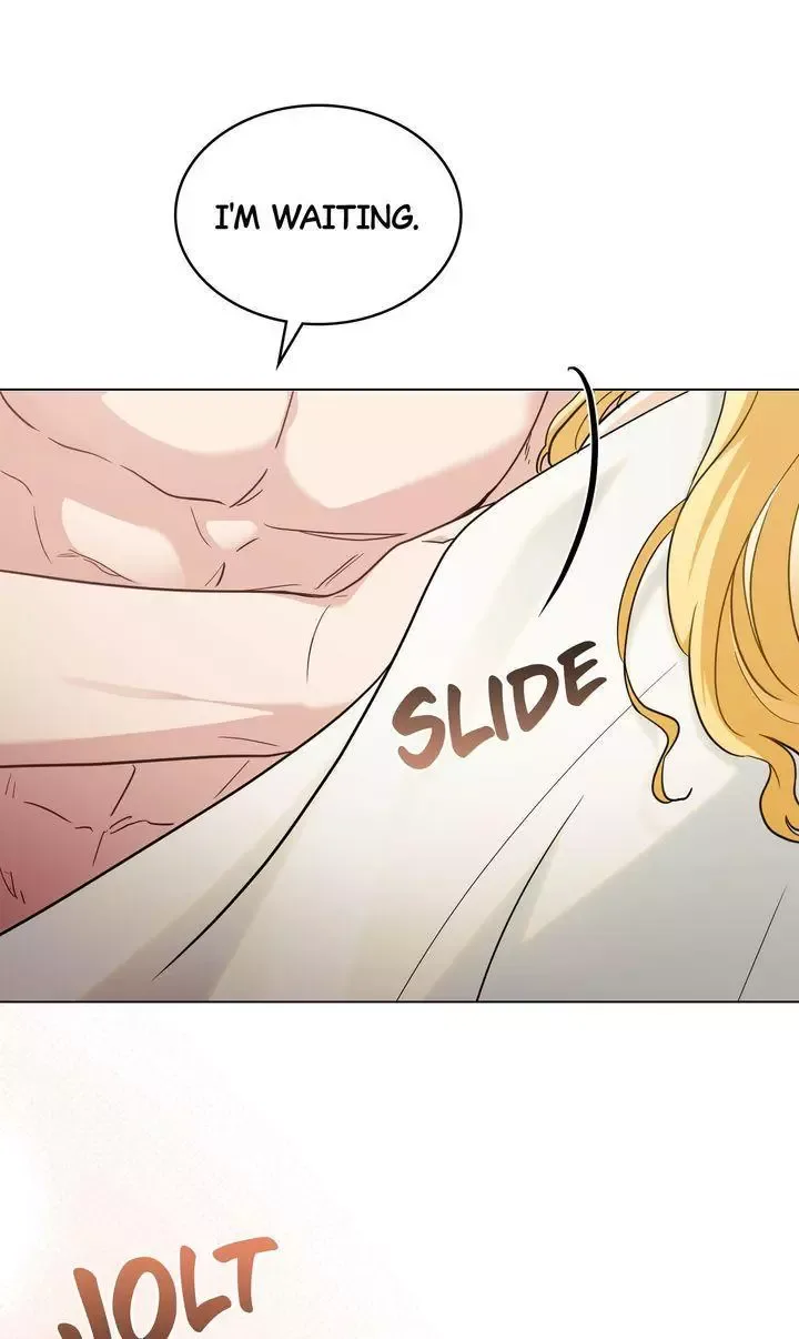 Finding Camellia Chapter 84 page 38
