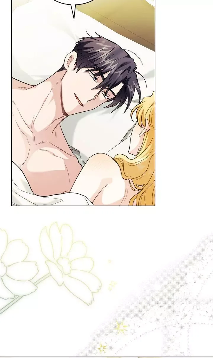 Finding Camellia Chapter 84 page 42