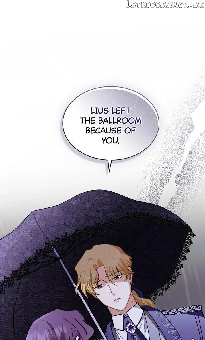 Finding Camellia Chapter 82 page 58