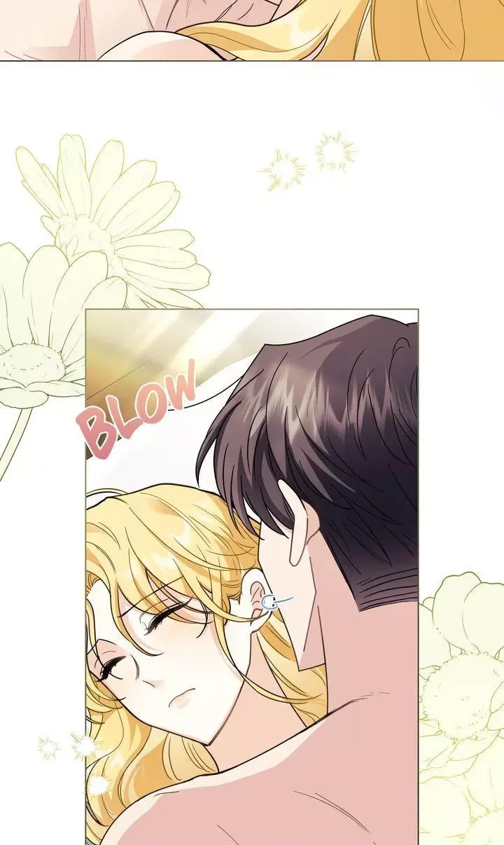 Finding Camellia Chapter 84 page 33