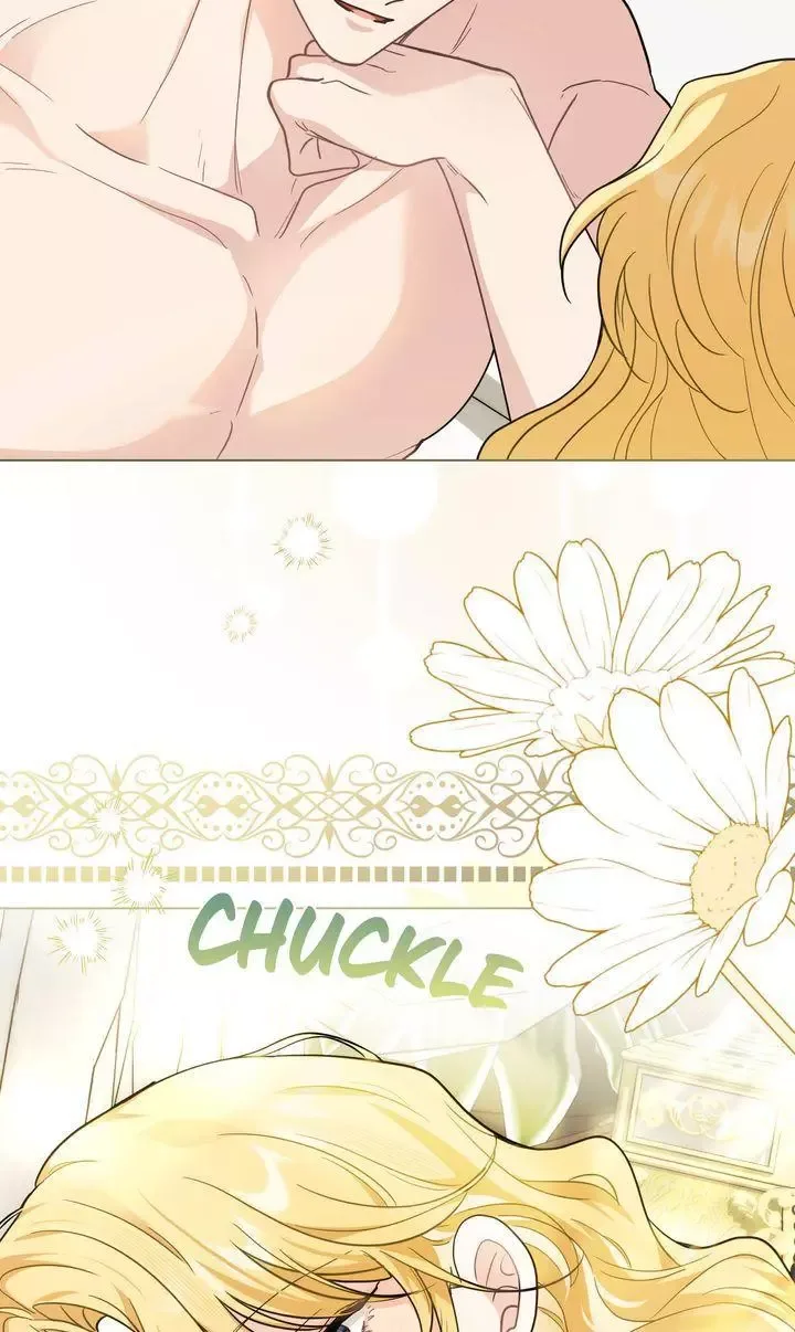 Finding Camellia Chapter 84 page 35