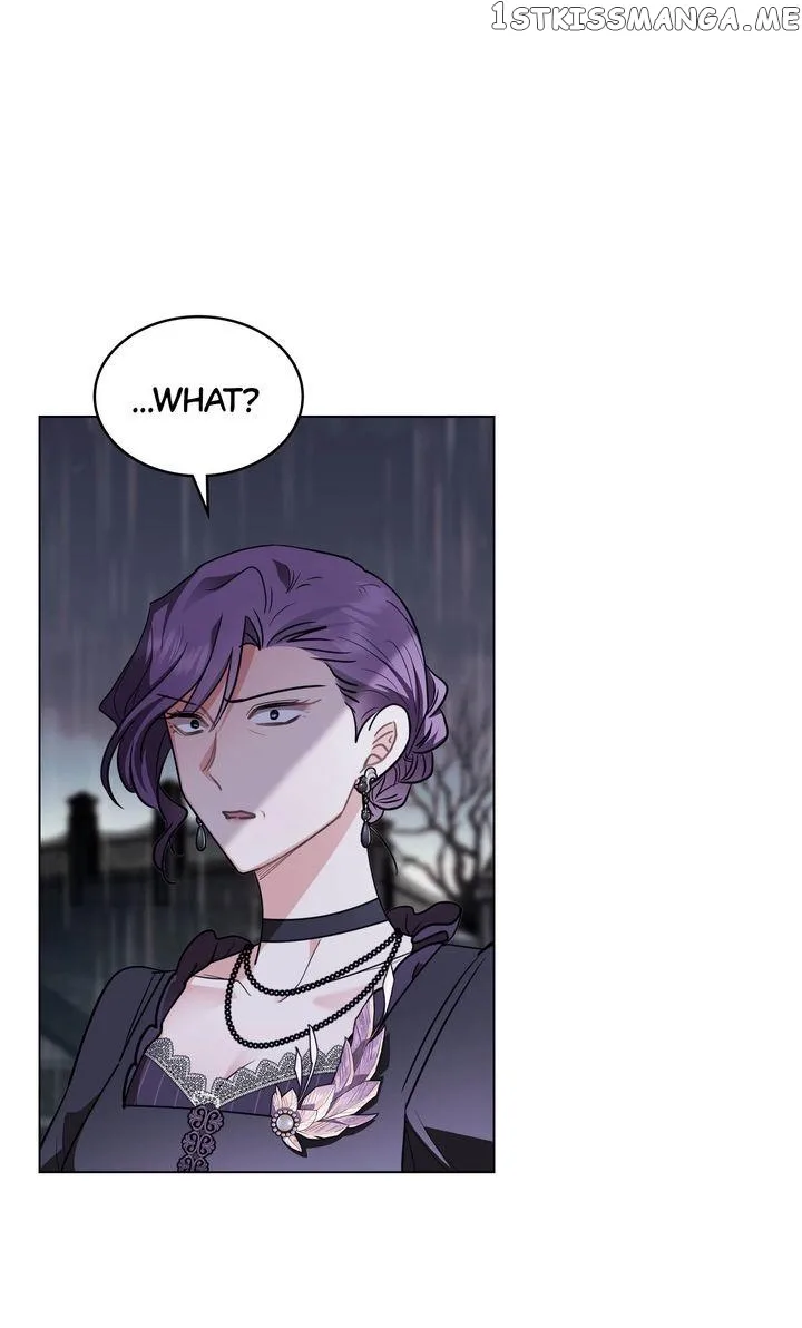 Finding Camellia Chapter 82 page 60