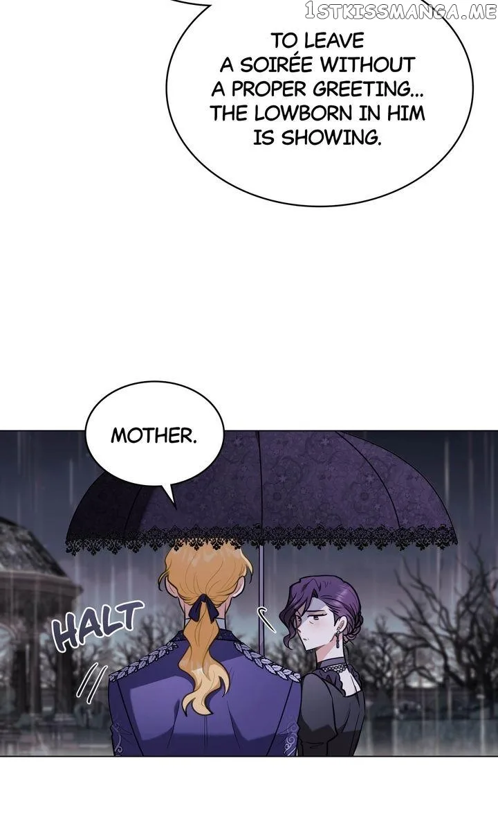 Finding Camellia Chapter 82 page 57