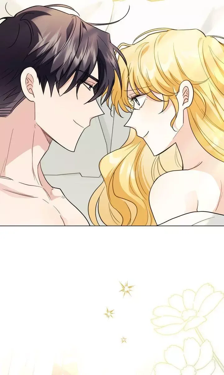 Finding Camellia Chapter 84 page 43