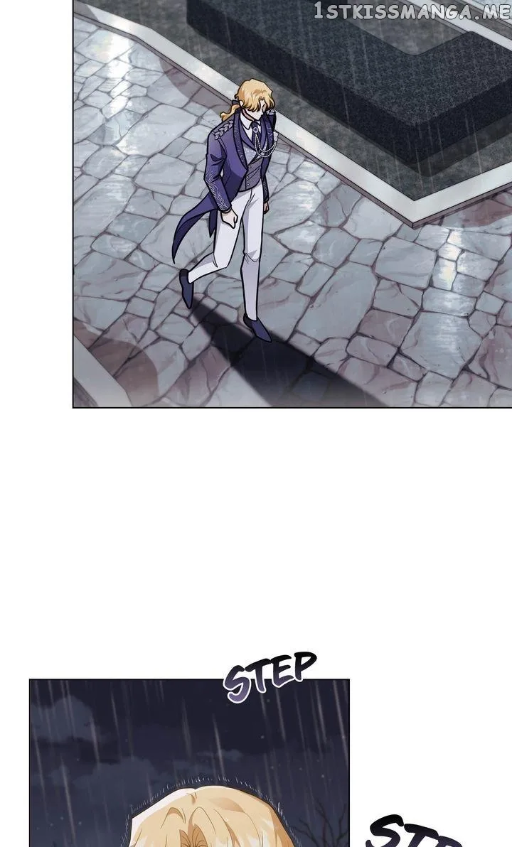 Finding Camellia Chapter 82 page 67