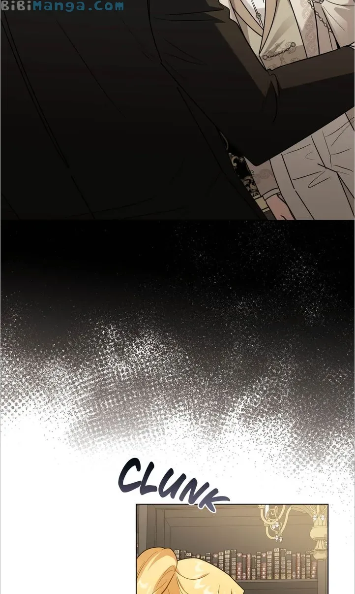 Finding Camellia Chapter 86 page 47