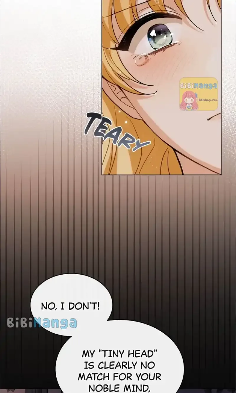 Finding Camellia Chapter 83 page 73