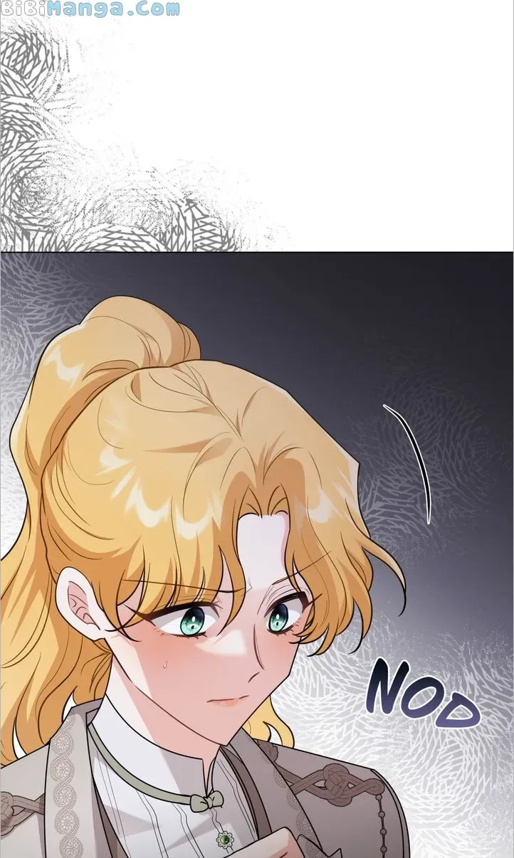 Finding Camellia Chapter 86 page 55