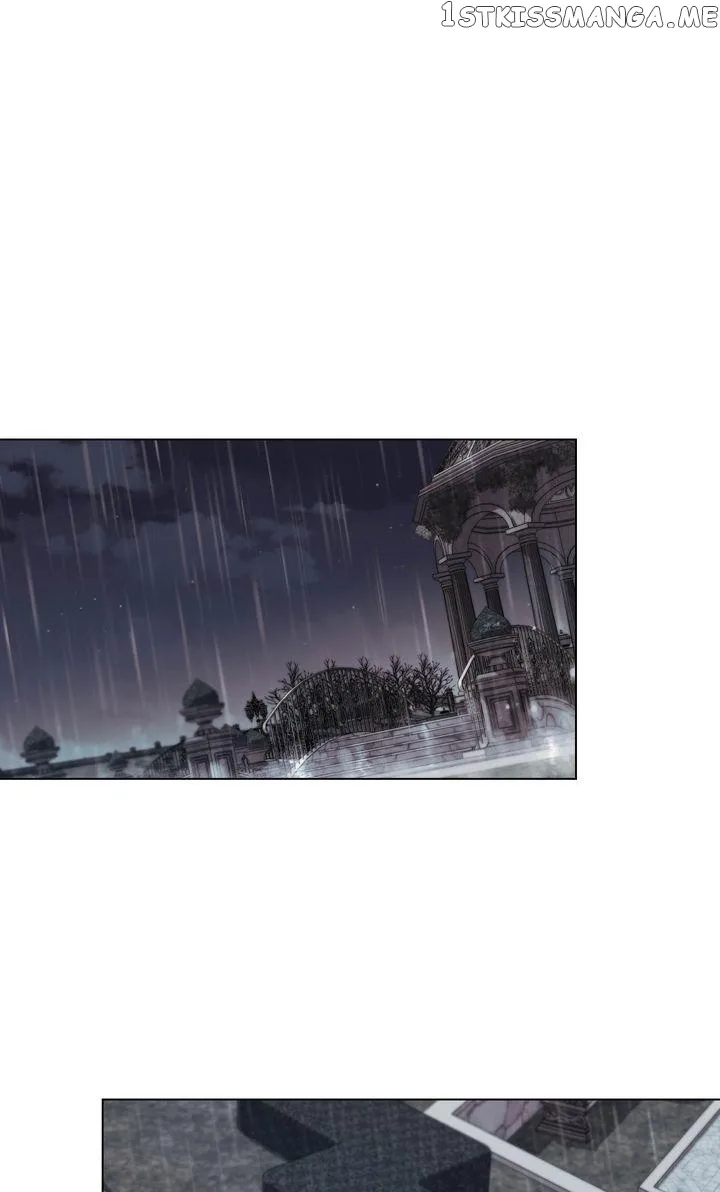 Finding Camellia Chapter 82 page 66