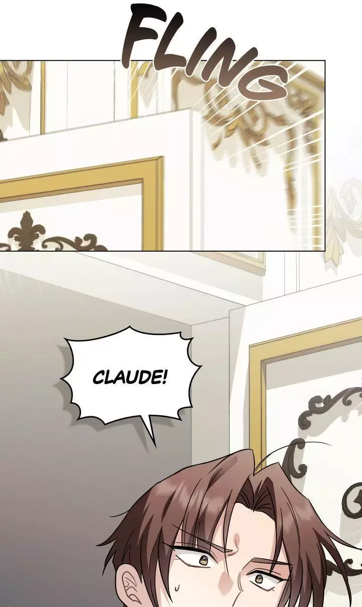 Finding Camellia Chapter 84 page 46