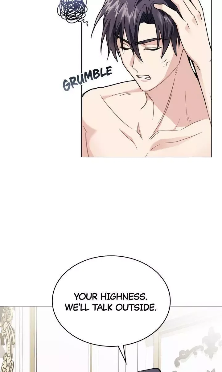 Finding Camellia Chapter 84 page 50