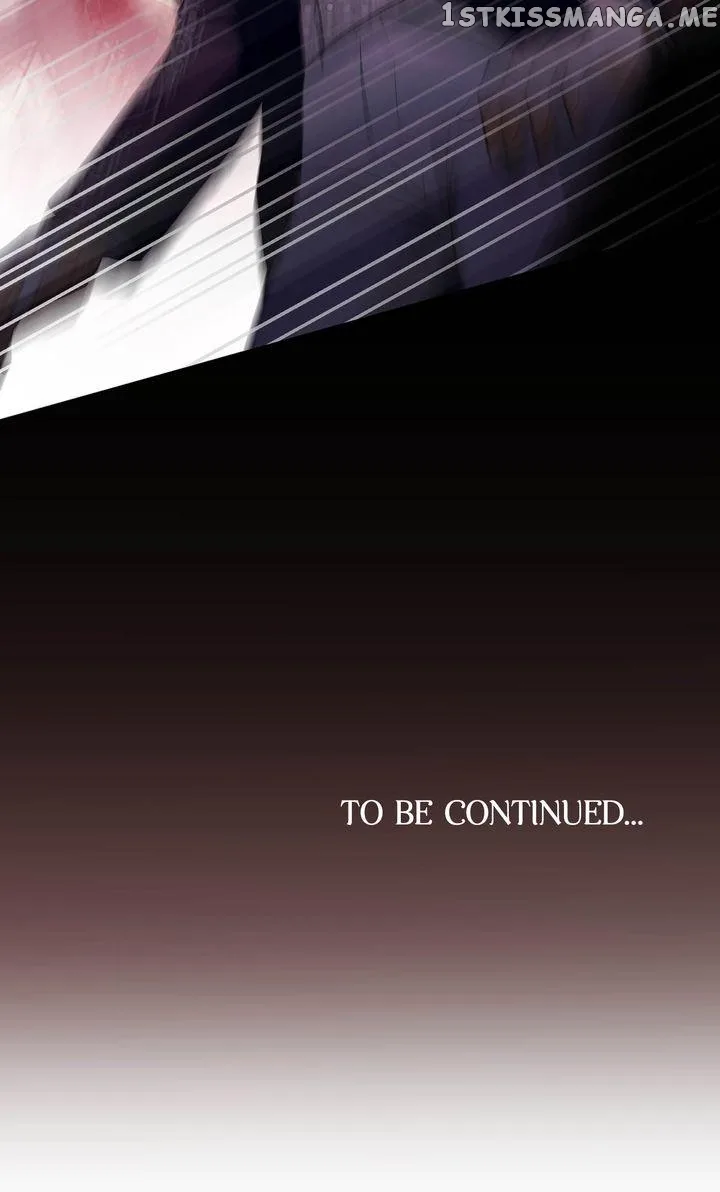 Finding Camellia Chapter 82 page 72