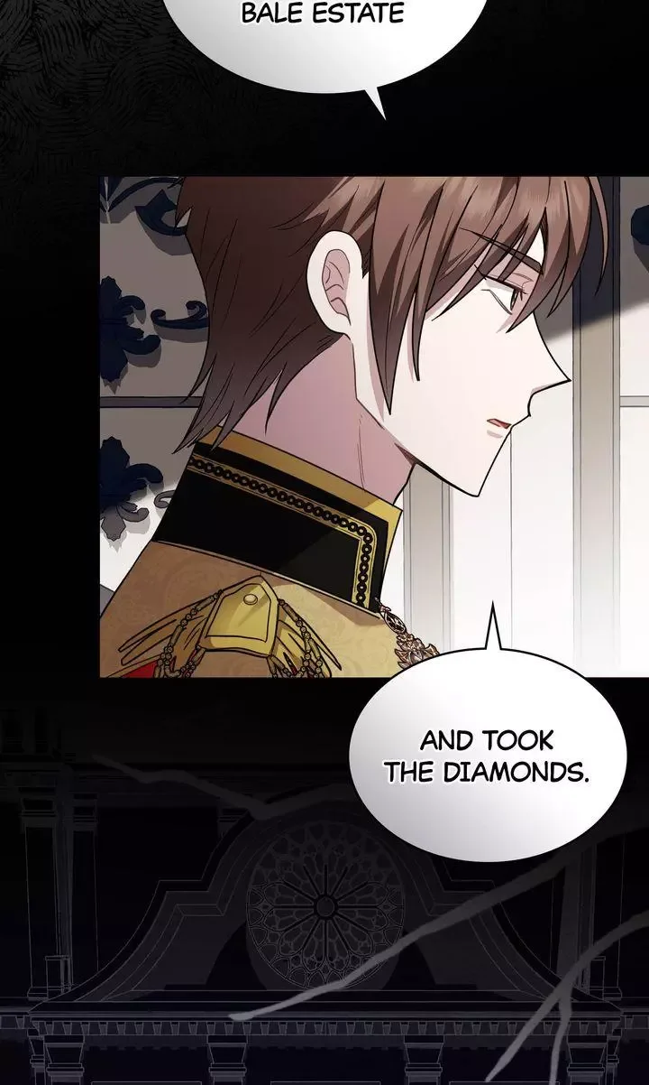 Finding Camellia Chapter 85 page 6