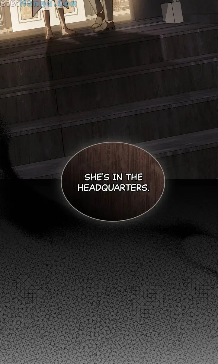 Finding Camellia Chapter 86 page 53