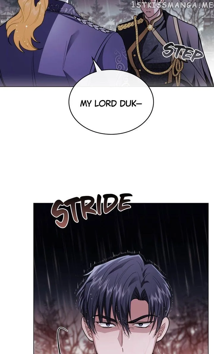 Finding Camellia Chapter 82 page 69